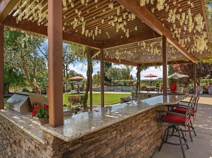 19120 E Stampede Rd, Clements, CA 95227 Photo