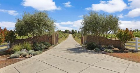 19120 E Stampede Rd, Clements, CA 95227 Photo