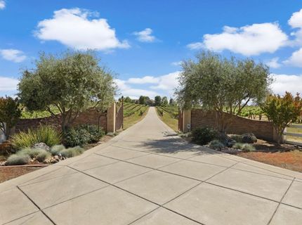 19120 E Stampede Rd, Clements, CA 95227 Photo