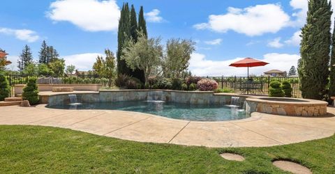 19120 E Stampede Rd, Clements, CA 95227 Photo