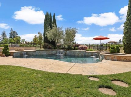 19120 E Stampede Rd, Clements, CA 95227 Photo