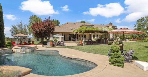 19120 E Stampede Rd, Clements, CA 95227 Photo