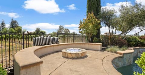 19120 E Stampede Rd, Clements, CA 95227 Photo