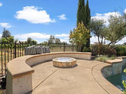 19120 E Stampede Rd, Clements, CA 95227 Photo