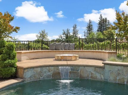 19120 E Stampede Rd, Clements, CA 95227 Photo