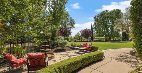19120 E Stampede Rd, Clements, CA 95227 Photo
