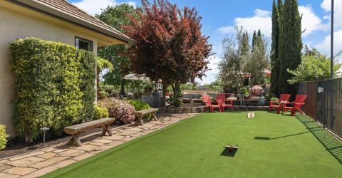 19120 E Stampede Rd, Clements, CA 95227 Photo