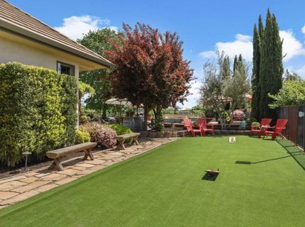19120 E Stampede Rd, Clements, CA 95227 Photo