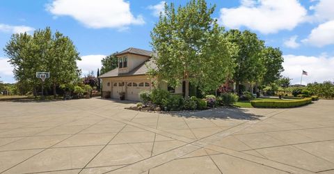 19120 E Stampede Rd, Clements, CA 95227 Photo