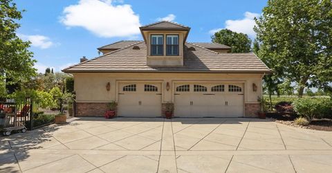 19120 E Stampede Rd, Clements, CA 95227 Photo