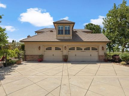 19120 E Stampede Rd, Clements, CA 95227 Photo