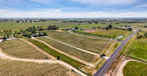 19120 E Stampede Rd, Clements, CA 95227 Photo