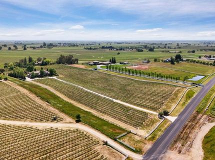 19120 E Stampede Rd, Clements, CA 95227 Photo