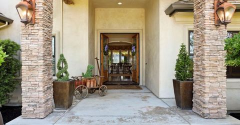 19120 E Stampede Rd, Clements, CA 95227 Photo