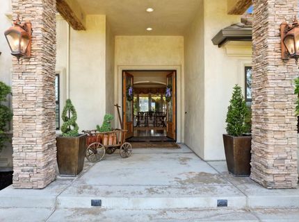 19120 E Stampede Rd, Clements, CA 95227 Photo