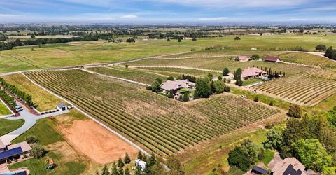 19120 E Stampede Rd, Clements, CA 95227 Photo