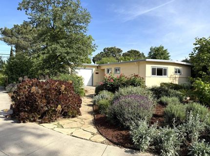 938 Snyder, Davis, CA 95616 Photo