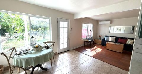 938 Snyder, Davis, CA 95616 Photo