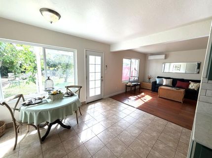 938 Snyder, Davis, CA 95616 Photo