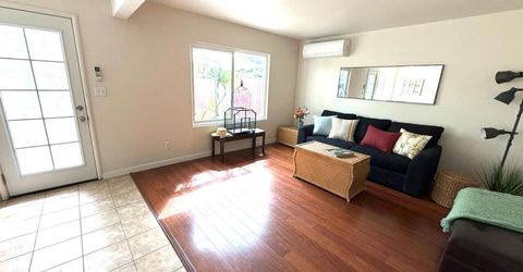 938 Snyder, Davis, CA 95616 Photo