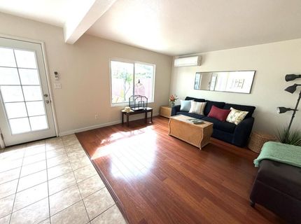 938 Snyder, Davis, CA 95616 Photo