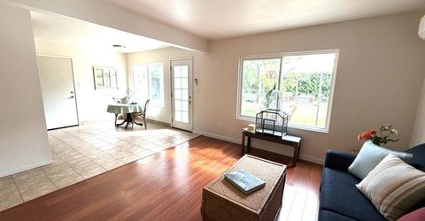 938 Snyder, Davis, CA 95616 Photo