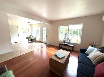 938 Snyder, Davis, CA 95616 Photo