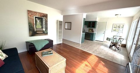 938 Snyder, Davis, CA 95616 Photo