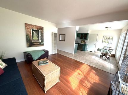 938 Snyder, Davis, CA 95616 Photo