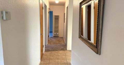 938 Snyder, Davis, CA 95616 Photo