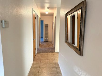 938 Snyder, Davis, CA 95616 Photo