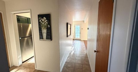 938 Snyder, Davis, CA 95616 Photo