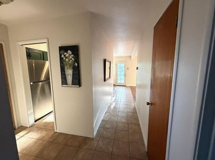 938 Snyder, Davis, CA 95616 Photo