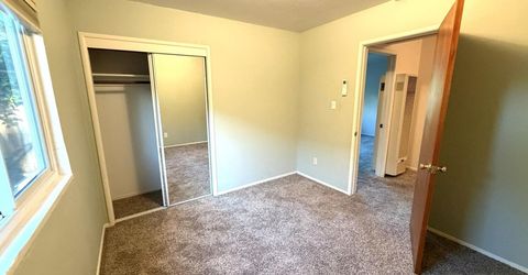 938 Snyder, Davis, CA 95616 Photo