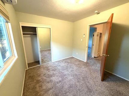 938 Snyder, Davis, CA 95616 Photo