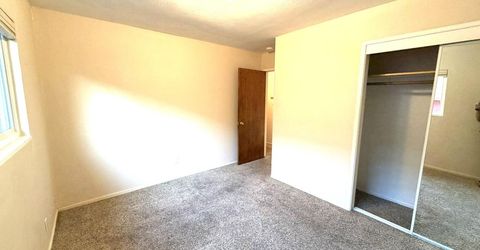 938 Snyder, Davis, CA 95616 Photo