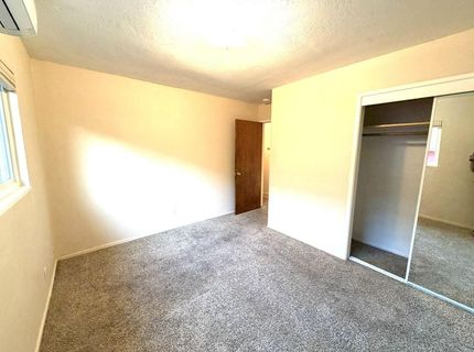 938 Snyder, Davis, CA 95616 Photo