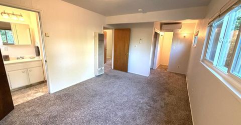 938 Snyder, Davis, CA 95616 Photo