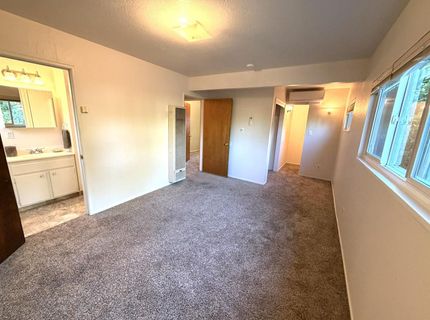 938 Snyder, Davis, CA 95616 Photo