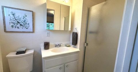 938 Snyder, Davis, CA 95616 Photo