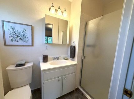 938 Snyder, Davis, CA 95616 Photo