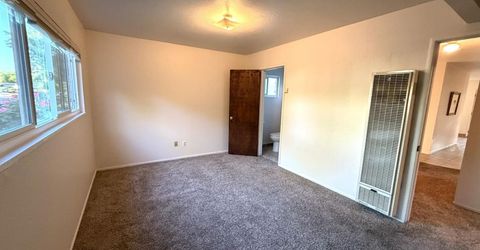 938 Snyder, Davis, CA 95616 Photo