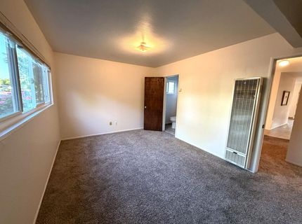 938 Snyder, Davis, CA 95616 Photo