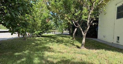 938 Snyder, Davis, CA 95616 Photo