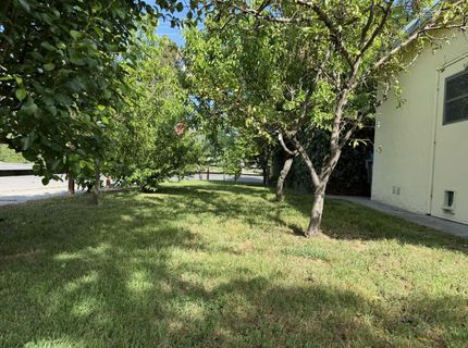 938 Snyder, Davis, CA 95616 Photo