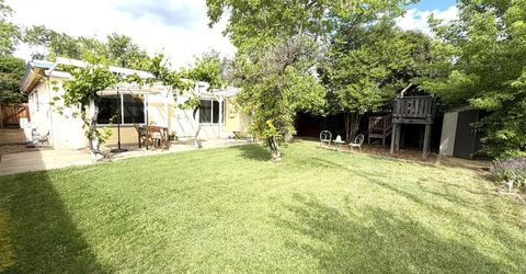 938 Snyder, Davis, CA 95616 Photo