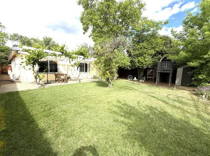 938 Snyder, Davis, CA 95616 Photo