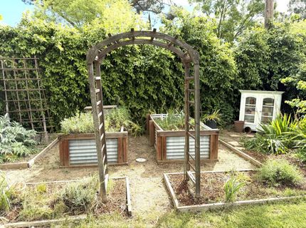 938 Snyder, Davis, CA 95616 Photo