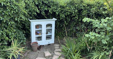 938 Snyder, Davis, CA 95616 Photo