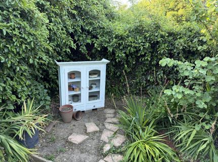 938 Snyder, Davis, CA 95616 Photo